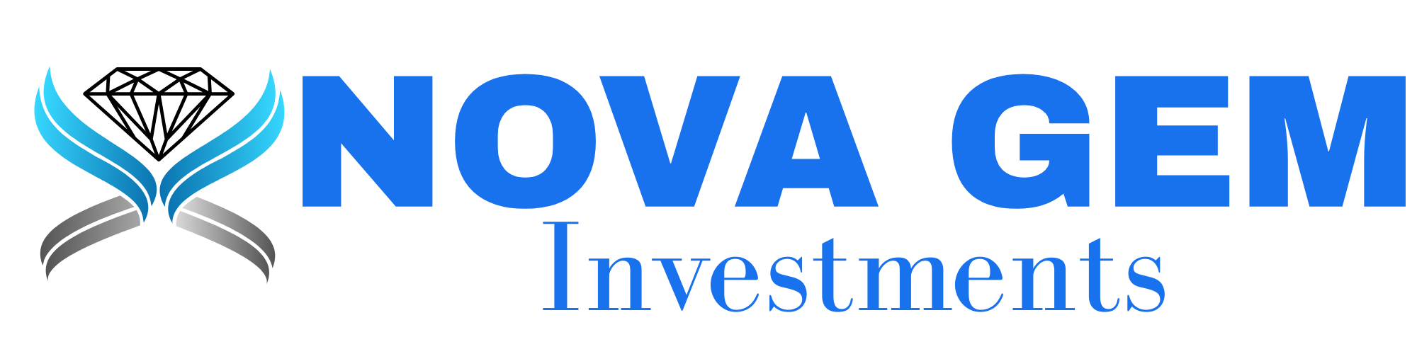 Nova Gem Investment