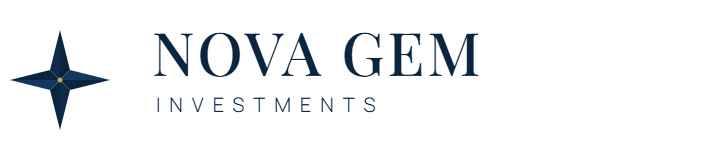 Nova Gem Investment